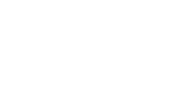 sweets shop Palm Suger